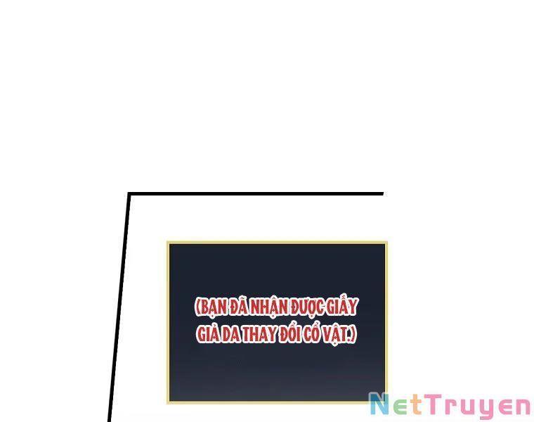 tôi lên cấp chỉ bằng cách ăn chapter 87 7