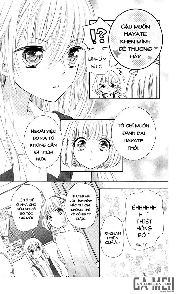 buddy go chapter 8 24