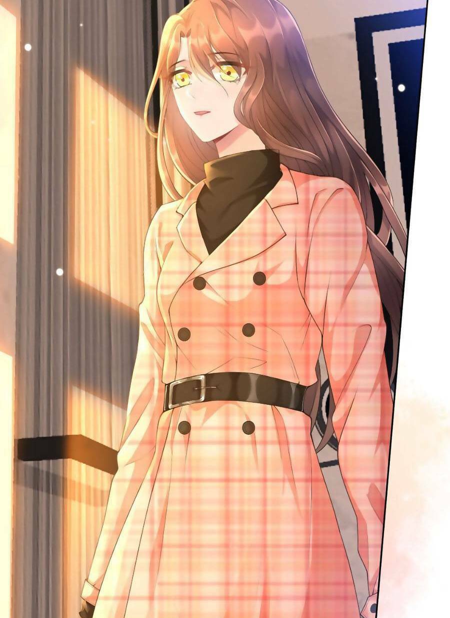 hãy để cô ấy hạ cánh! chapter 19 47