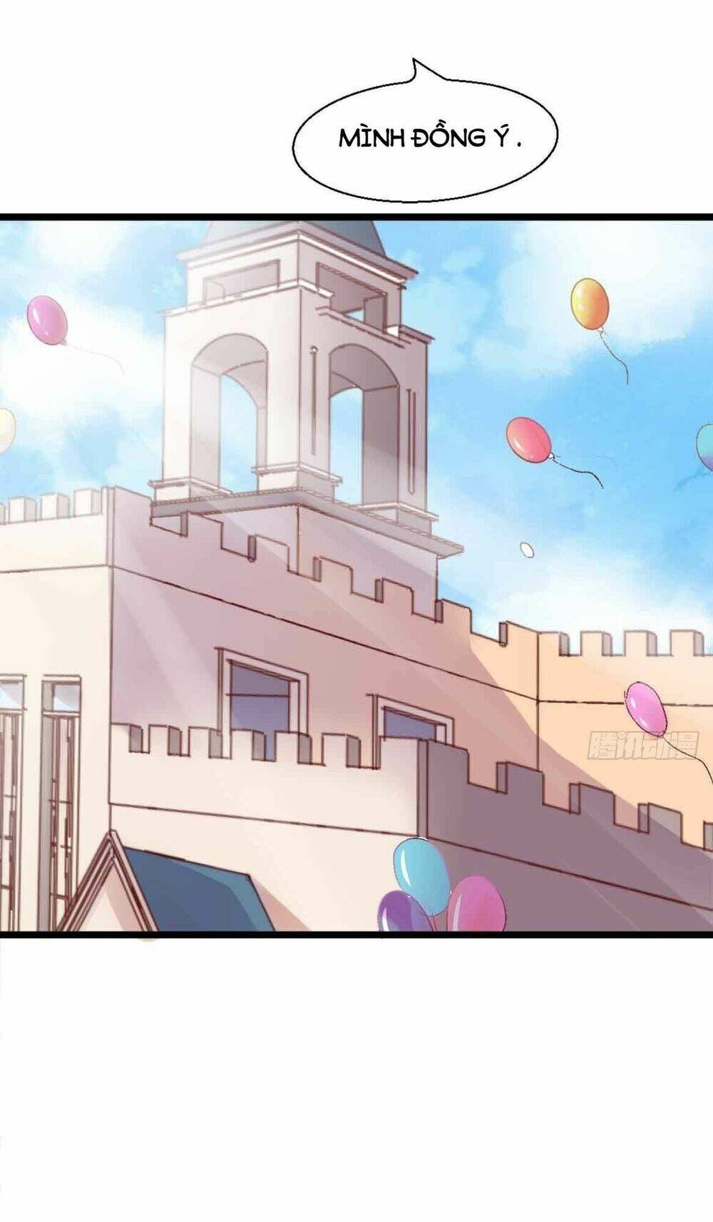 ác ma bàn bên chapter 26 50