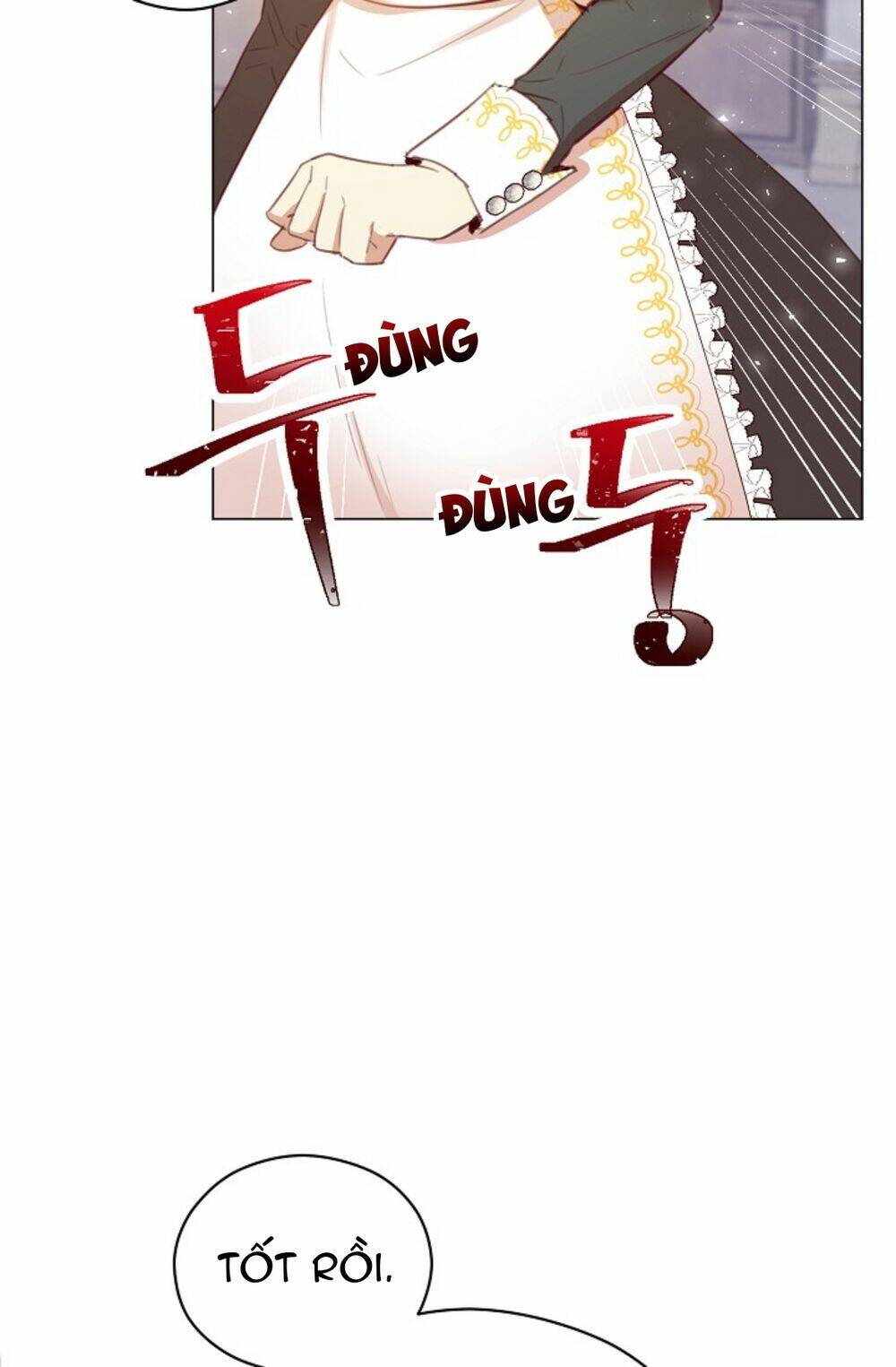 vẻ đẹp của ác ma chapter 19 94
