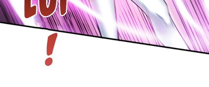 ẩn cư mười vạn năm, đời sau mời ta rời núi chapter 20 125