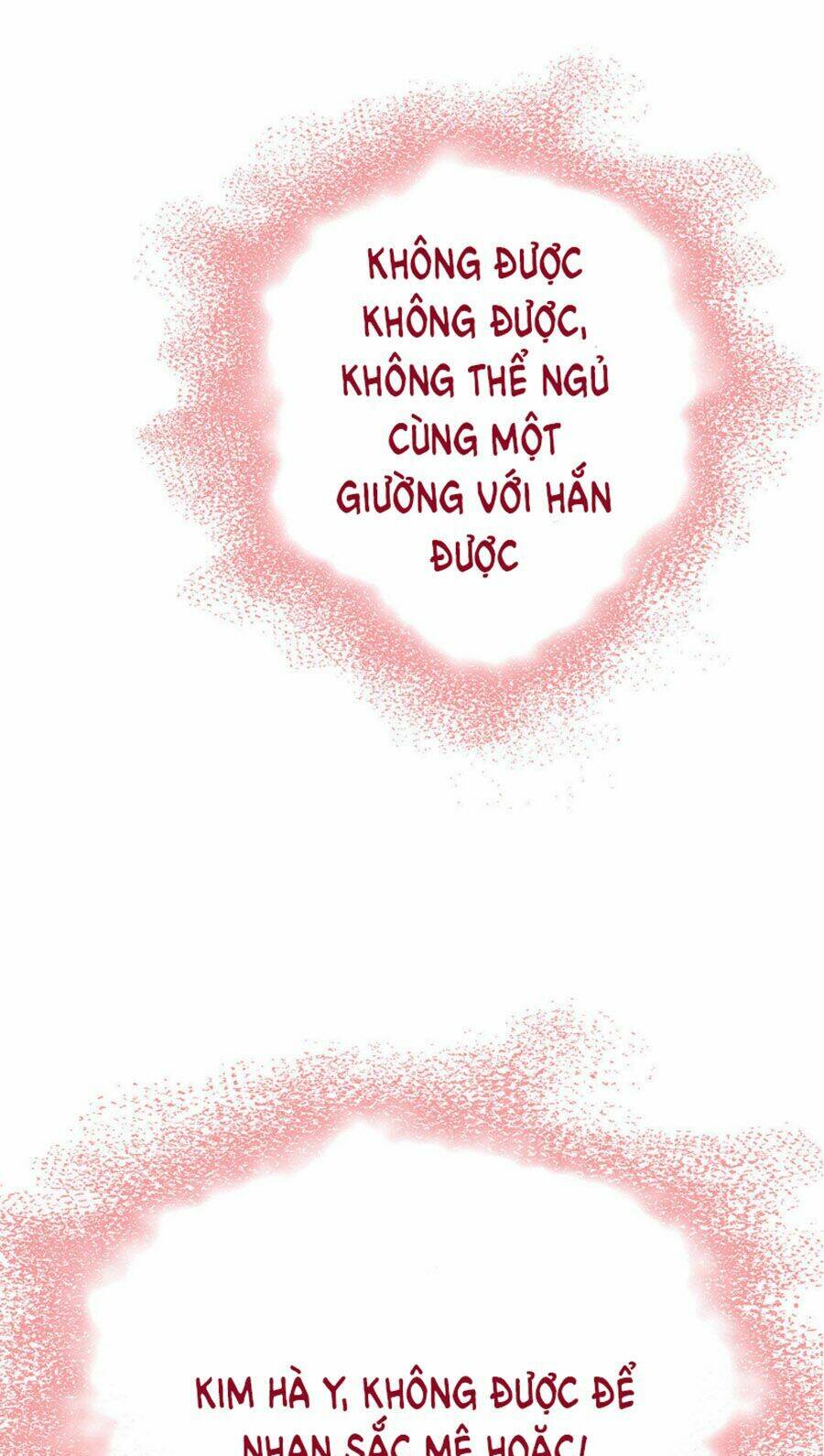 thiên kim bất hoán chapter 10 31