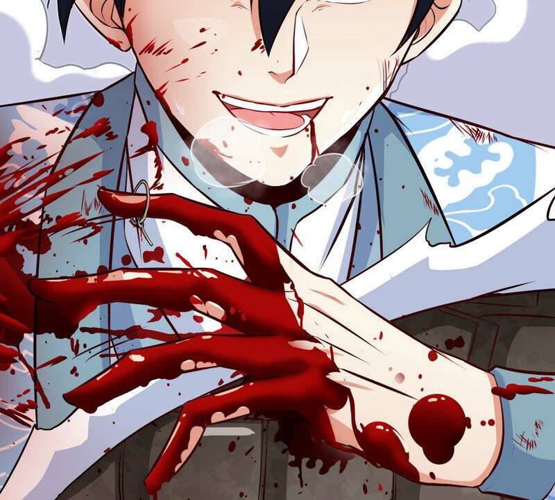 bản kiếm tiên tuyệt không làm nô chapter 9 34