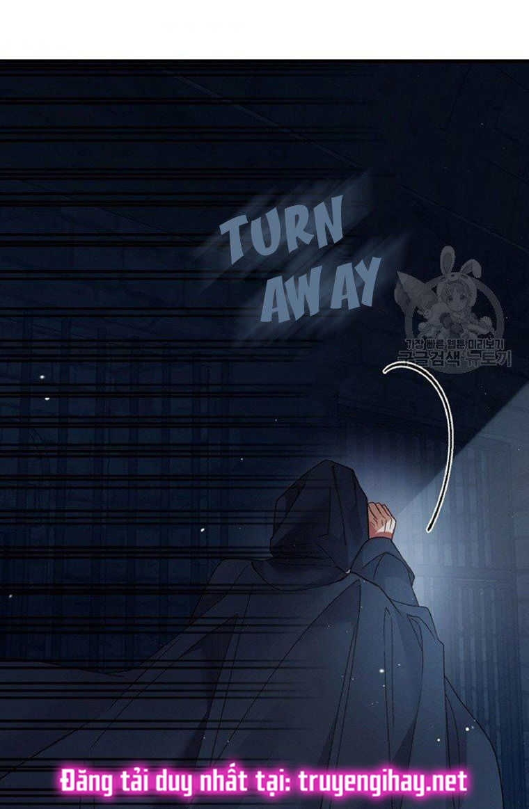 trở thành vợ thái tử quái vật chapter 58.2 28