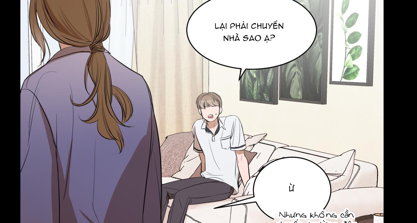 chốn riêng tư chapter 14 32