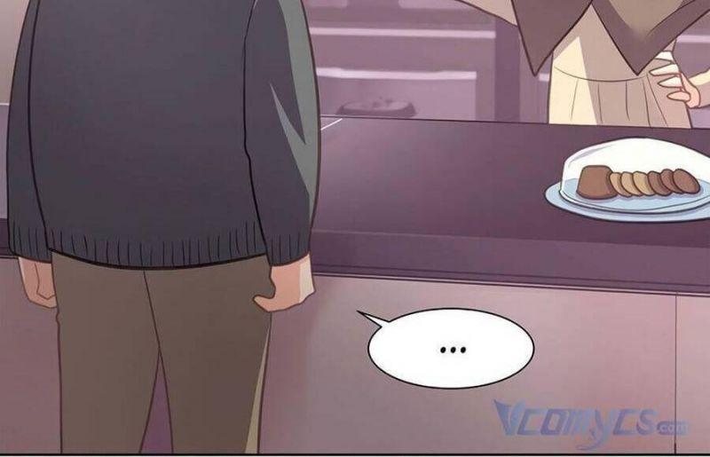 vô tình trở thành con gái của triệu phú chapter 23 26