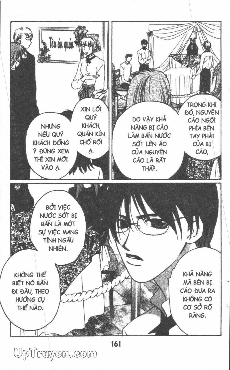 diamond head chapter 1 160