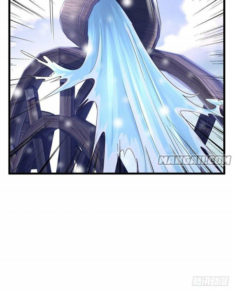 [16+] thảnh thơi thú thế chủng chủng điền, sinh sinh tể chapter 268 31