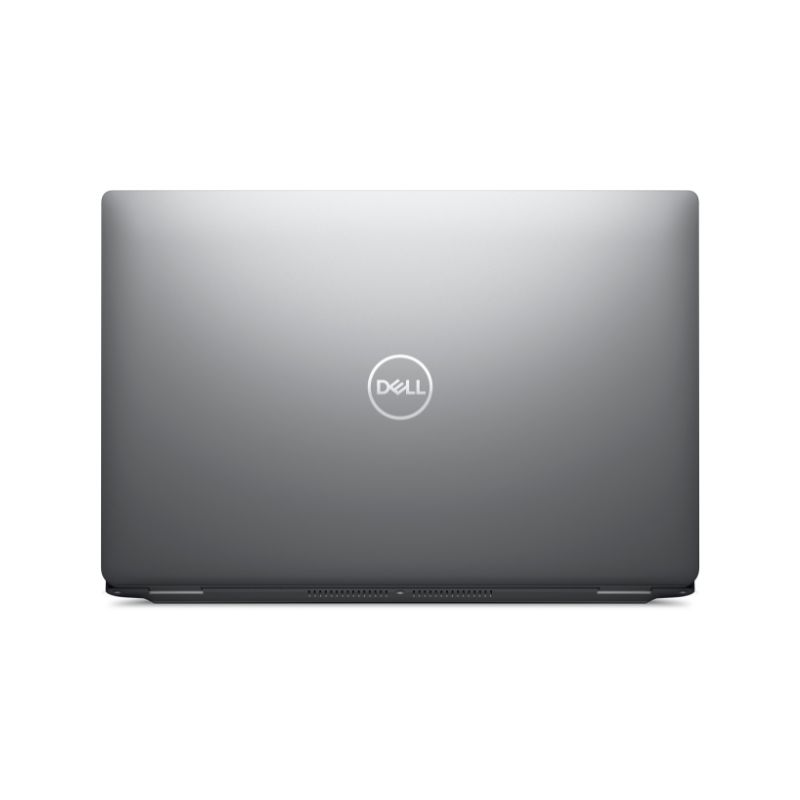 Máy tính Laptop Dell Latitude 5430 / i5-1245U/ RAM 8GB/ 512GB SSD/ Intel Iris Xe Graphics/ 14 inch FHD/ 4 cell 58WHR/ Win 11H/ 1Yr - hàng chính hãng