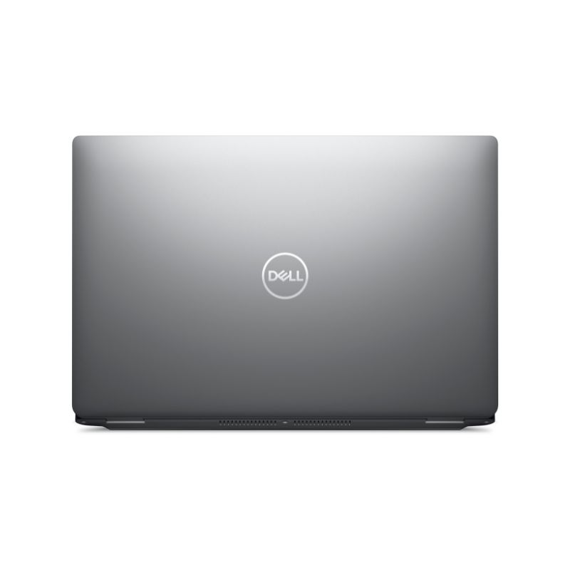 Máy tính Laptop Dell Latitude 5430 (CTO)/ i5-1245U/ RAM 8GB/ 512GB SSD/ Intel Iris Xe Graphics/ 14 inch FHD/ 4 cell 58WHR/ Win 11H/ 1Yr - hàng chính hãng