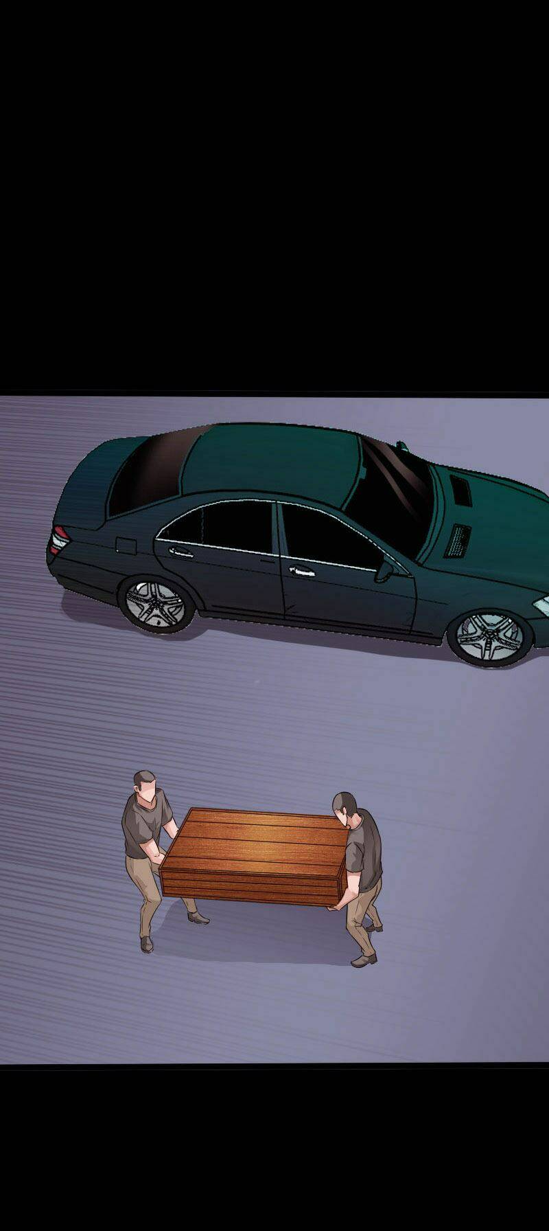 tuyệt phẩm tà thiếu chapter 137 6