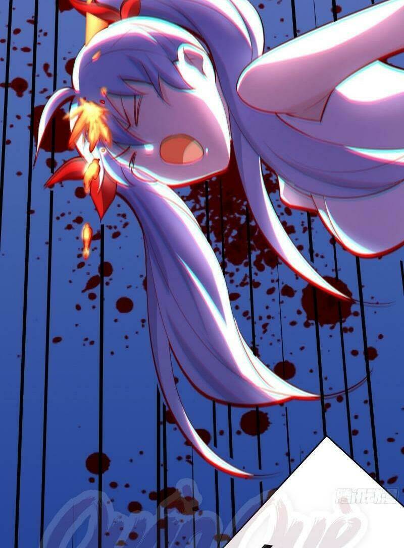 shipper thần cấp chapter 15 46