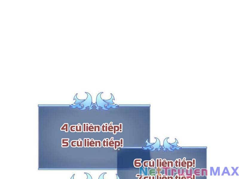vượt qua giới hạn chapter 157 151