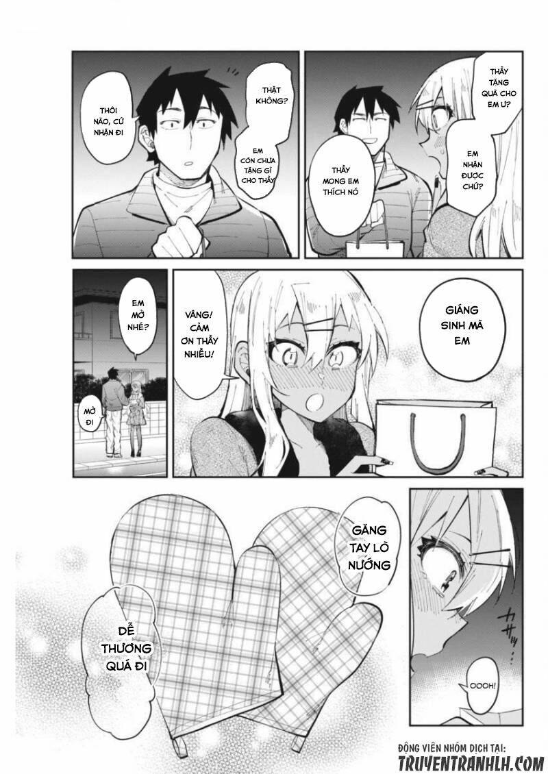 gal gohan chapter 22 17