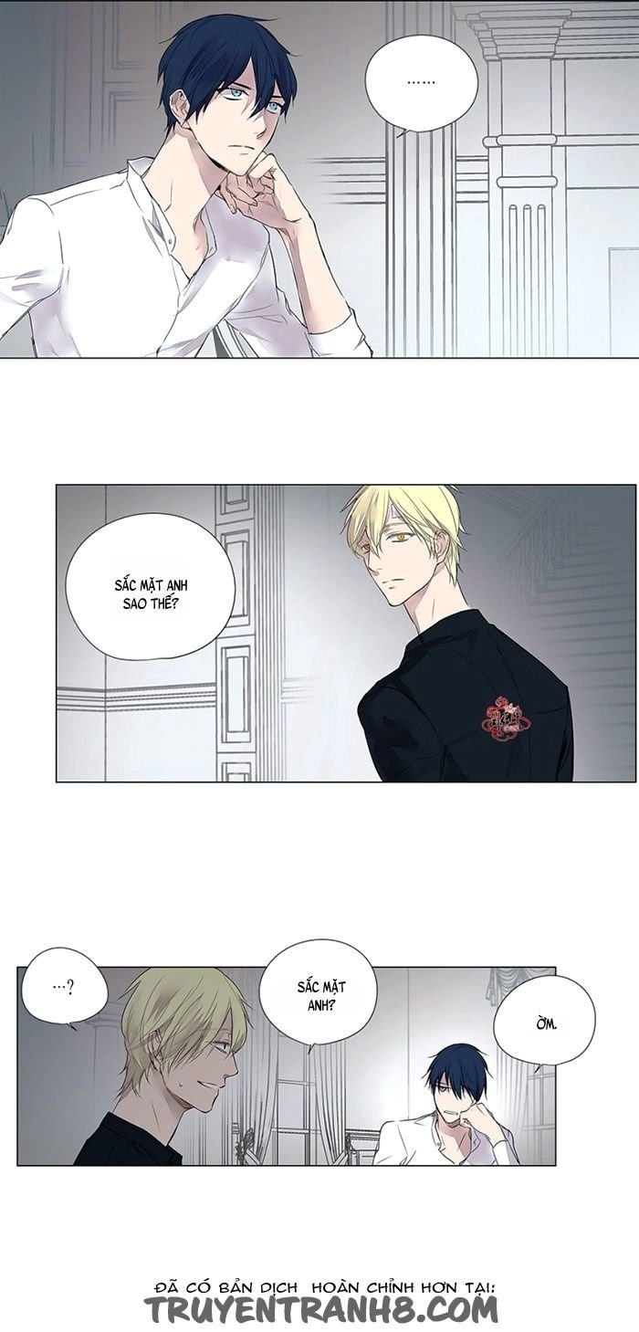 moritat chapter 24 18