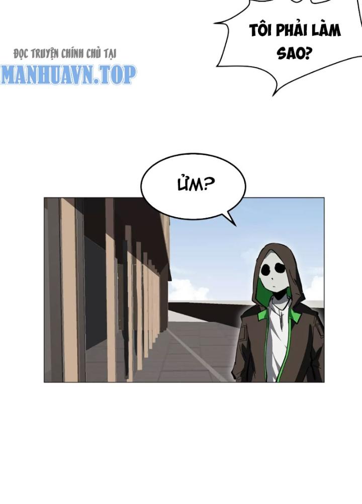 giang tư tiên sinh chapter 41 66