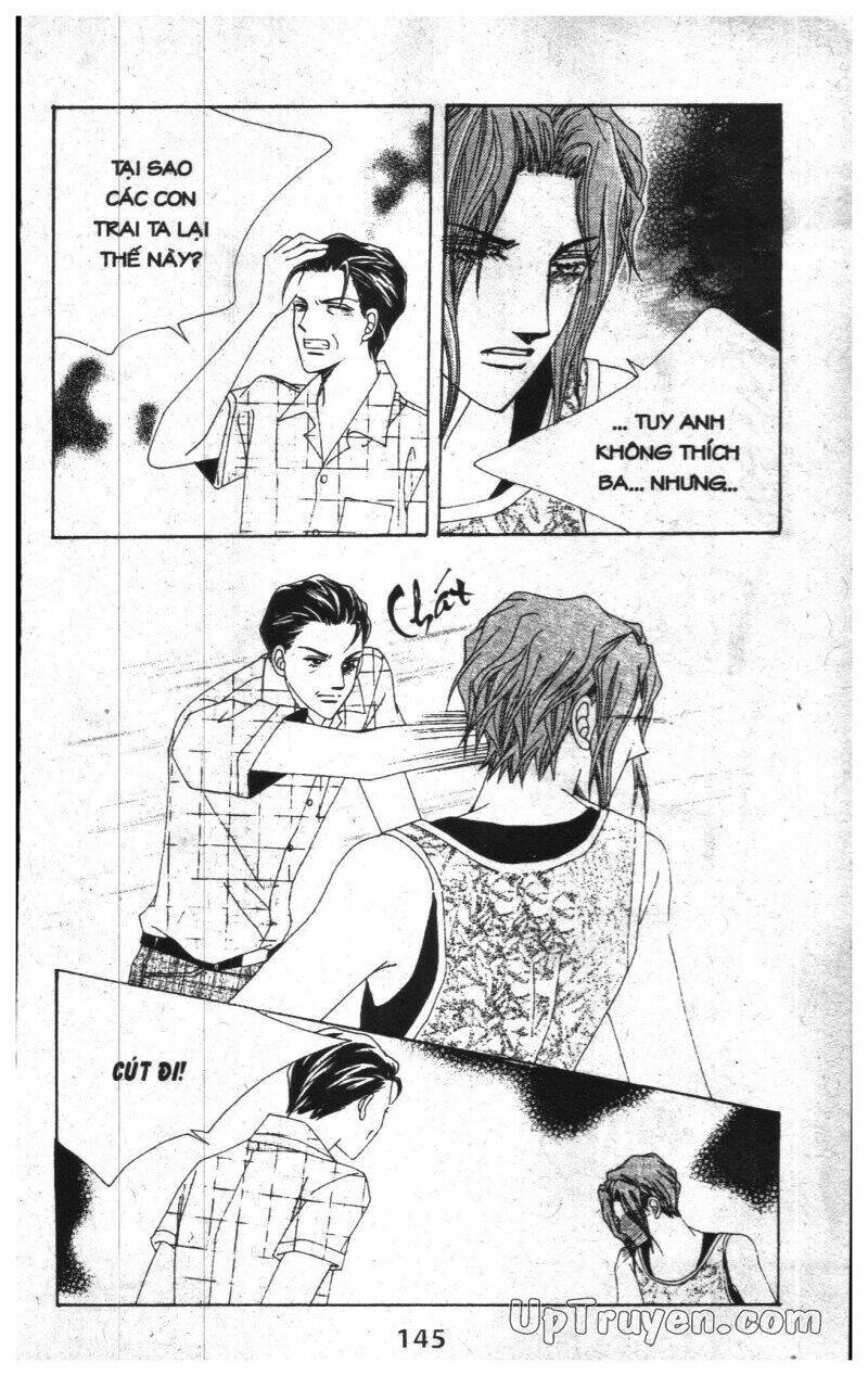 dạ khúc chapter 11 145