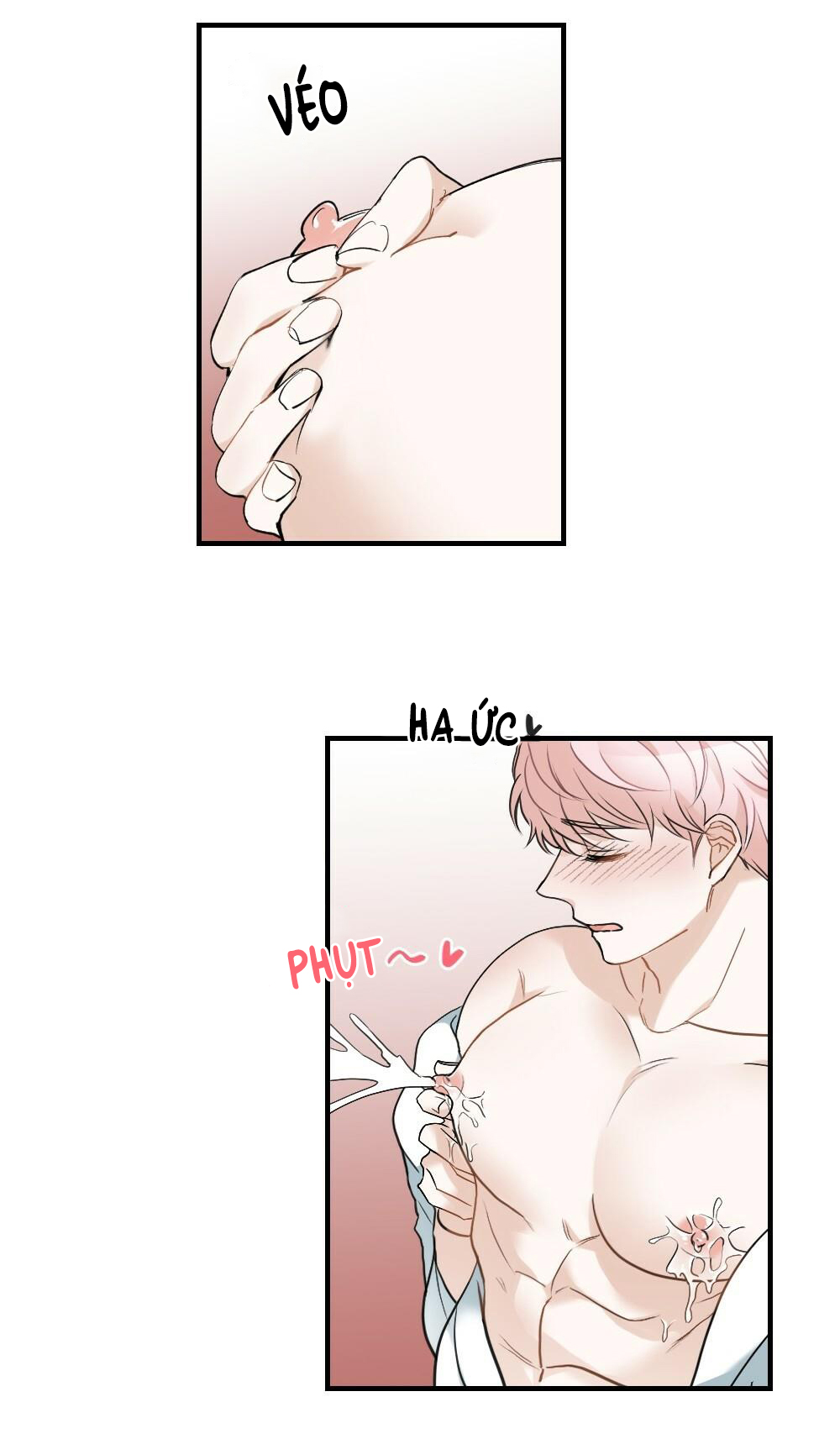 bò sữa quốc dân chapter 1 39