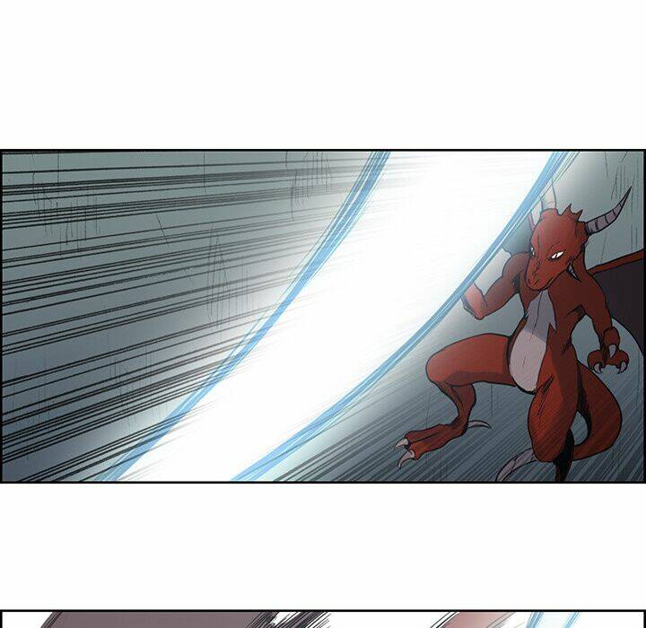 dâm dục hùng chapter 40 18