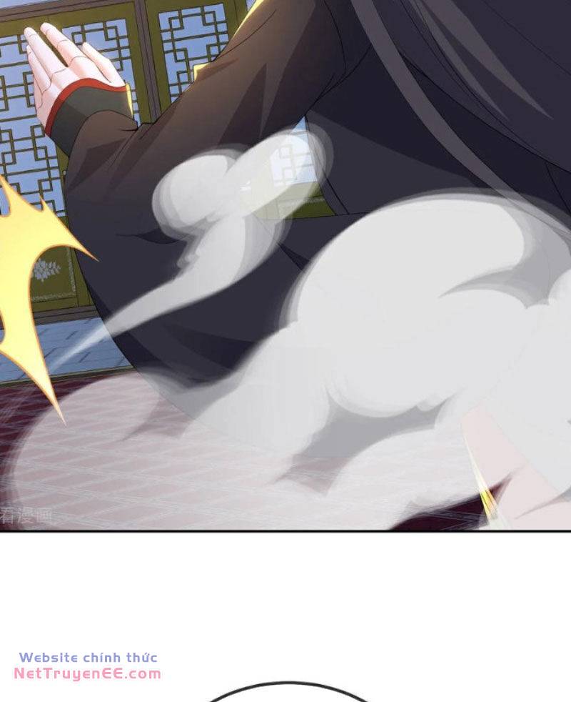 tiên võ đế tôn chapter 558 108