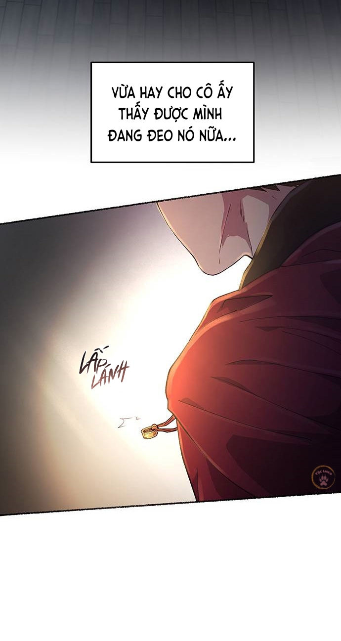 như gió trên cành cây khô chapter 34 97