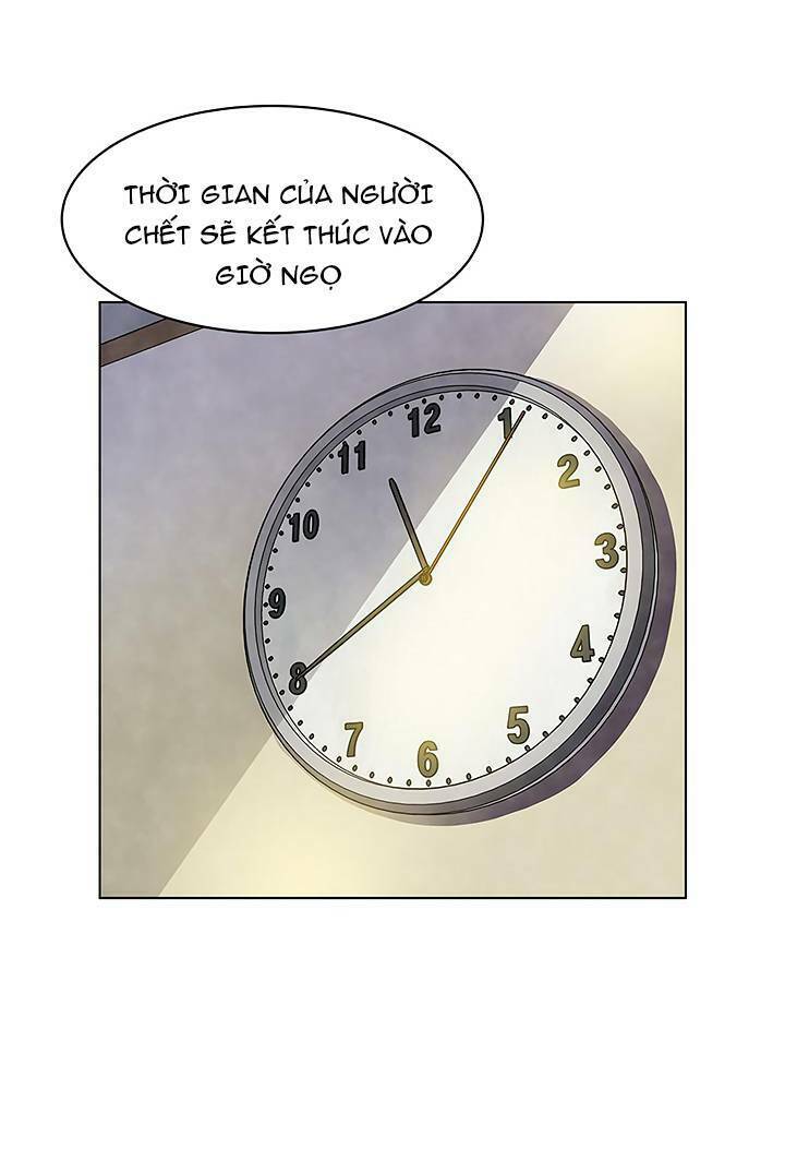 khát vọng trỗi dậy chapter 29 64