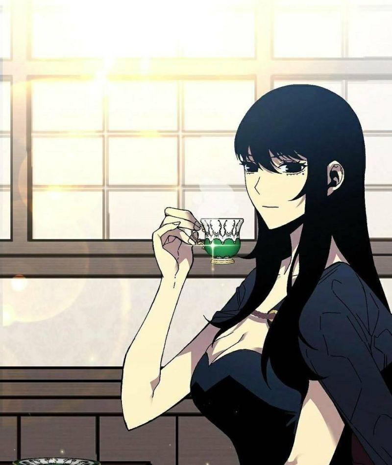 sao chép sức mạnh chapter 23 86