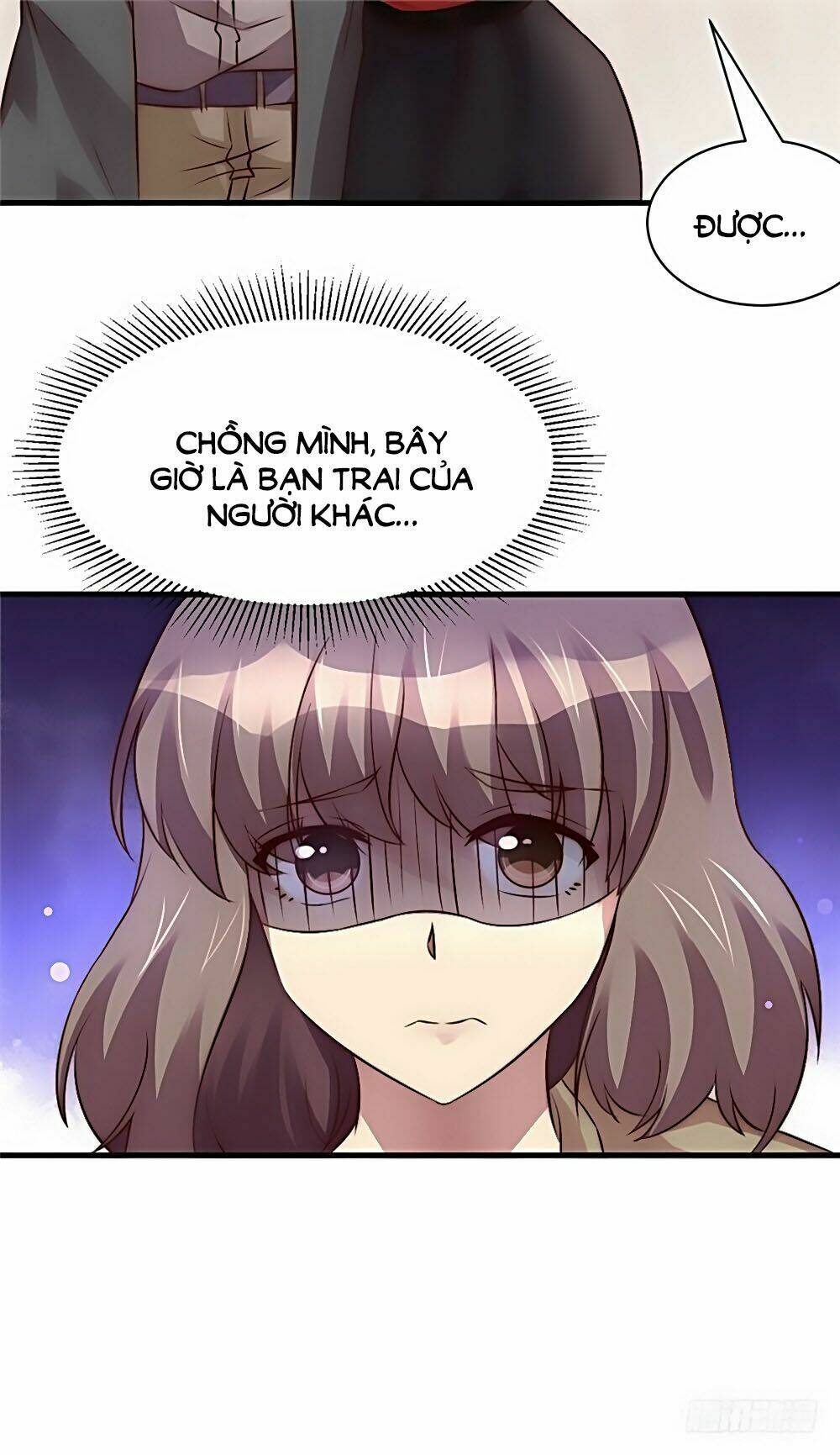 thời gian đều biết chapter 14 30