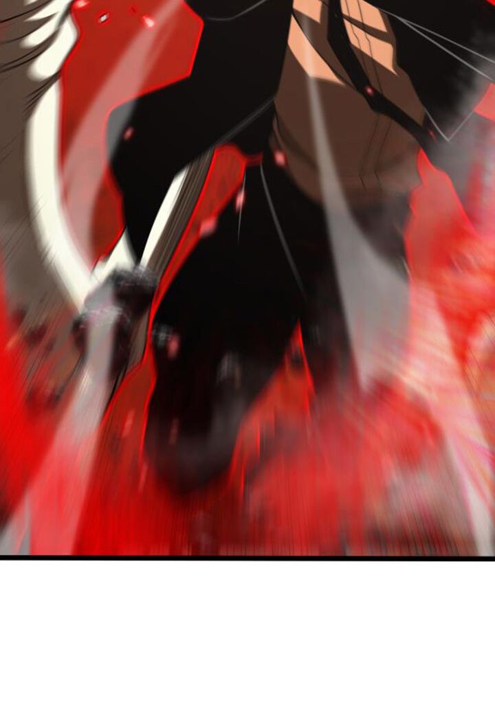 chư giới - tận thế online chapter 138 23