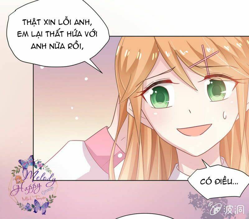 ma lạt thiên kim đẩu ác thiếu chapter 90 16