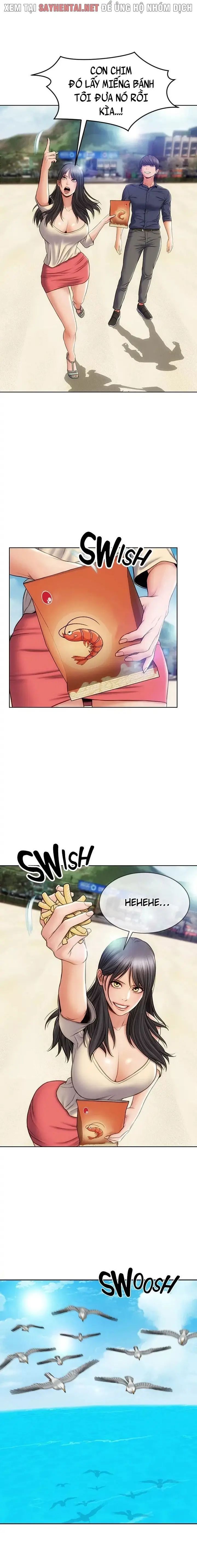 gã tồi tệ chapter 6 7