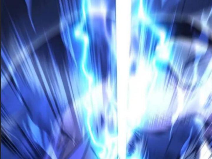 ám sát tuyển thủ học viện chapter 29 345