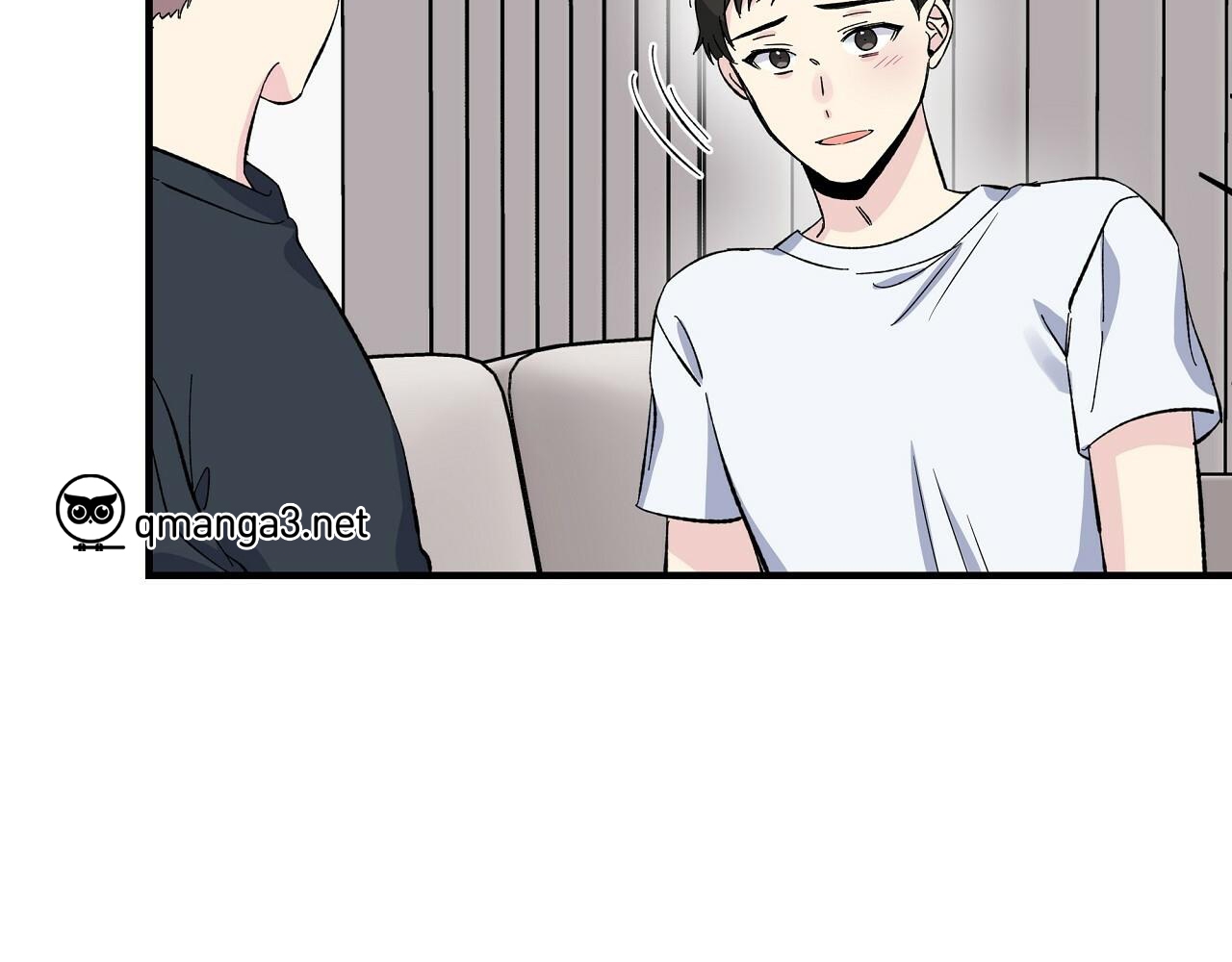 vị ngọt đôi môi chapter 24 65