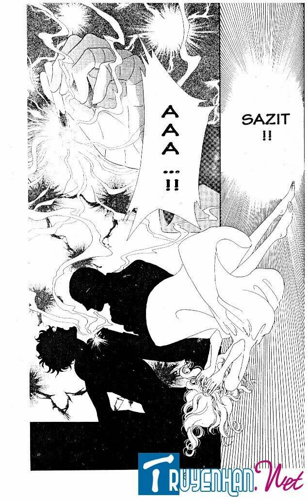 magnolia waltz chapter 16 13