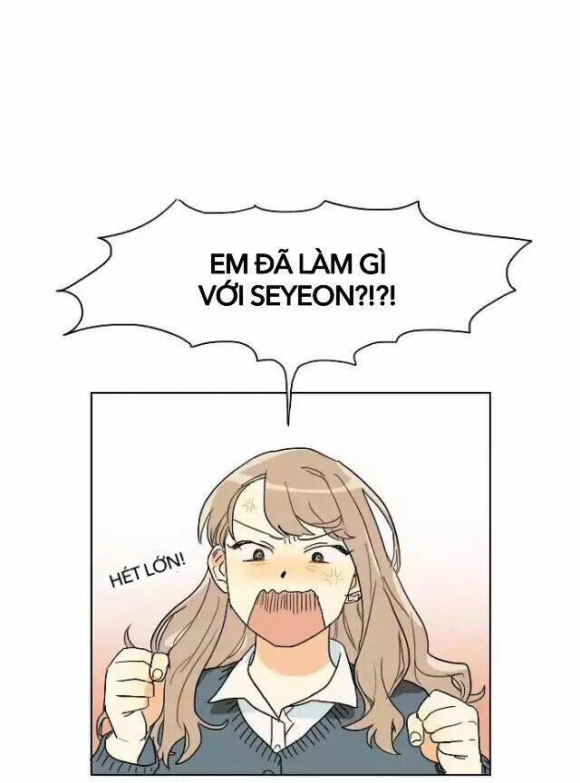 dasadanan chapter 2.1 17