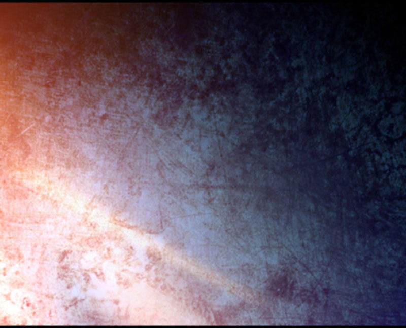 khuynh thế đế vương cơ chapter 11.5 16