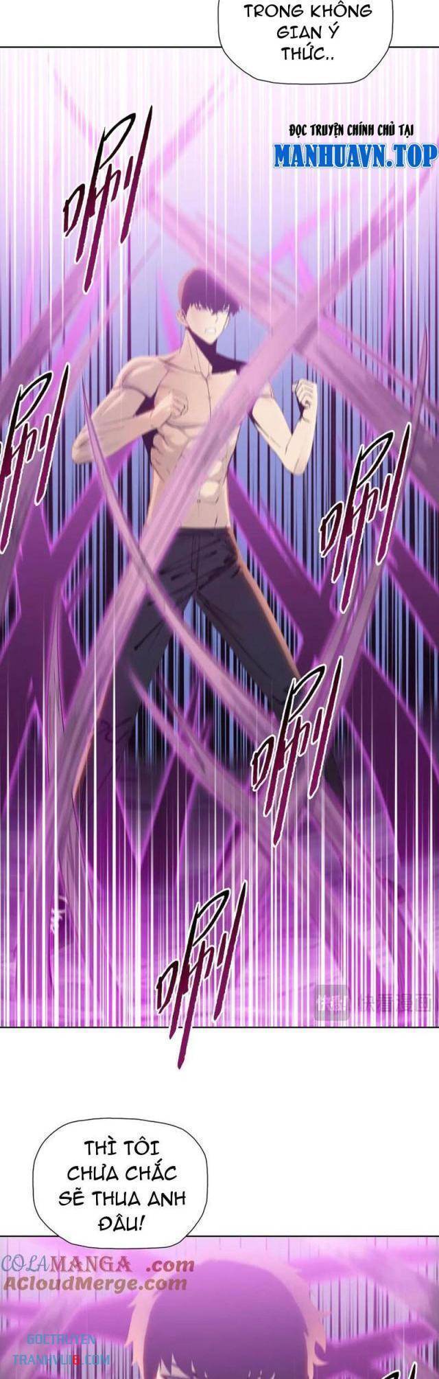 kẻ tàn nhẫn ngày tận thế: bắt đầu dự trữ hàng tỉ tấn vật tư chapter 41 34