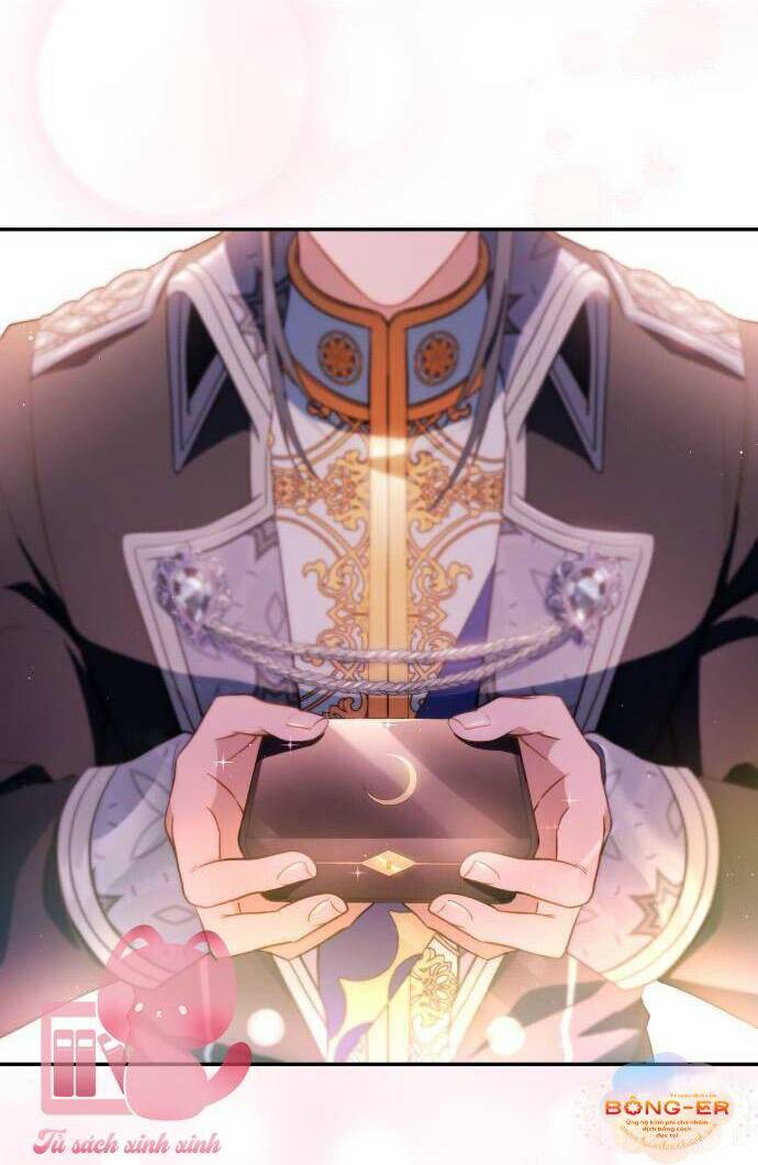 'di vật' melvin để lại chapter 16 65