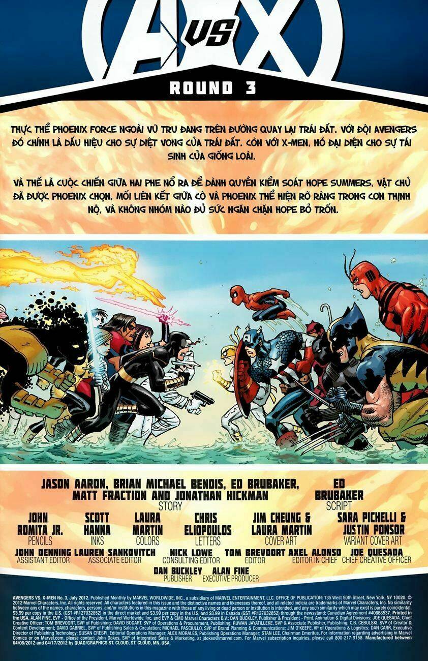 avengers vs x-men chapter 8 5