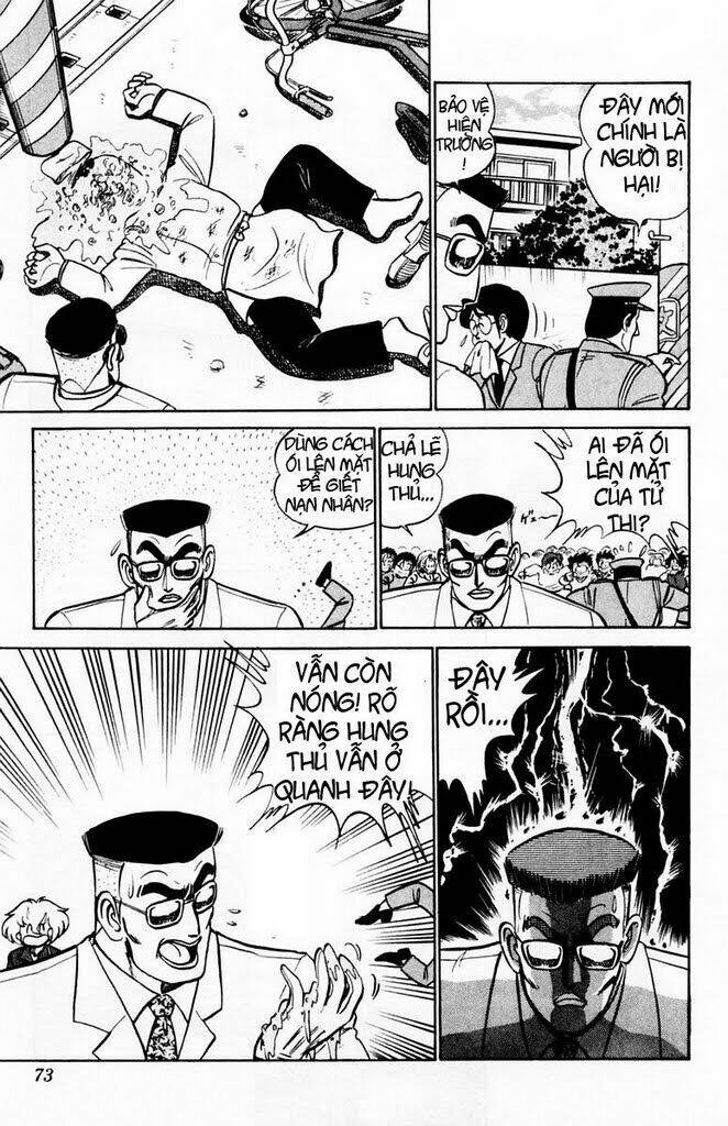 you & me chapter 39 6