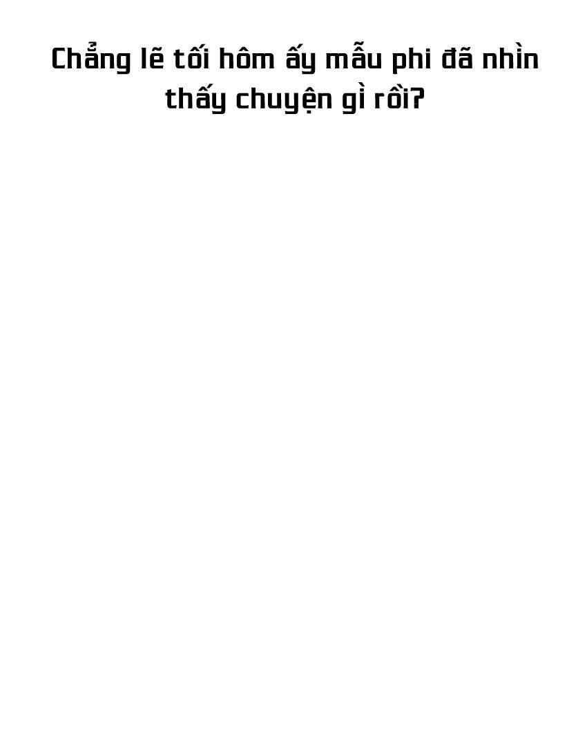 hình như cầm nhầm kịch bản của nữ chính rồi chapter 55 35