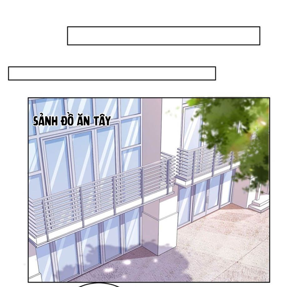 Bạn Trai Điều Khiển Giấc Mơ chapter 56 - Trang 28