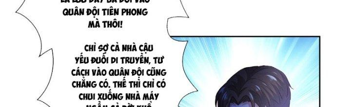 trở thành vương giả sau khi bị cắn chapter 5 22