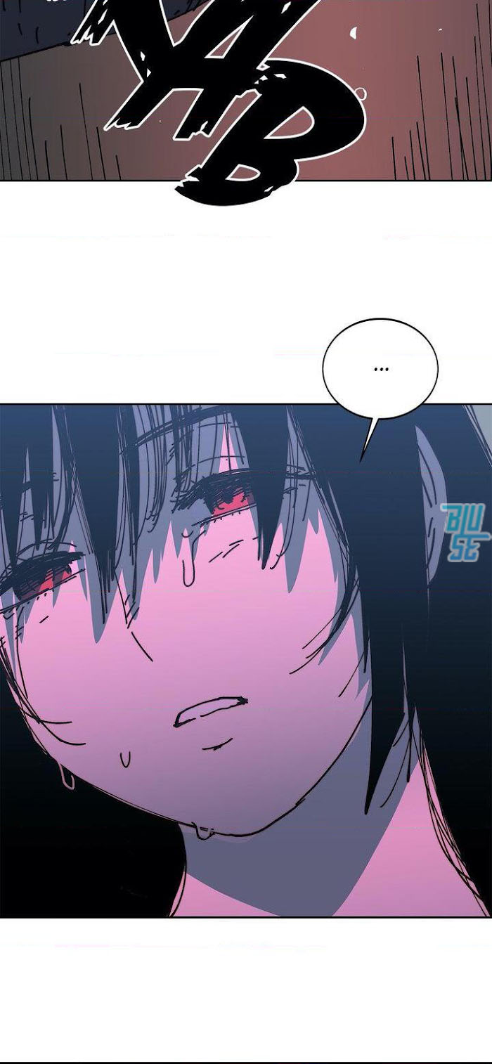 dục vọng chết người chapter 36 28