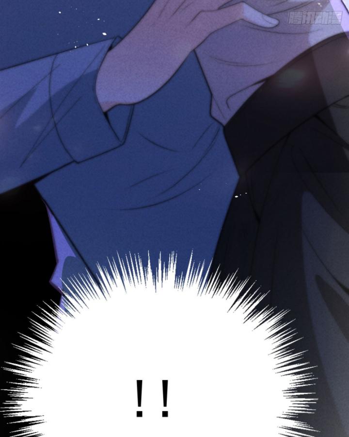 con lười tiên sinh, mau lăn đi! chapter 10 45