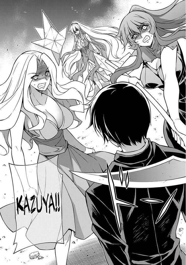 freezing chapter 197 21