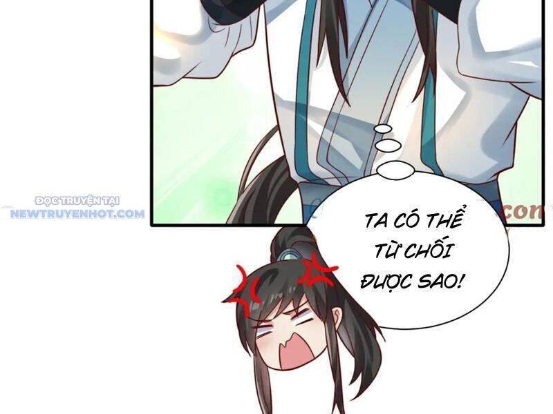 ta thực sự không muốn làm thần tiên chapter 29 77