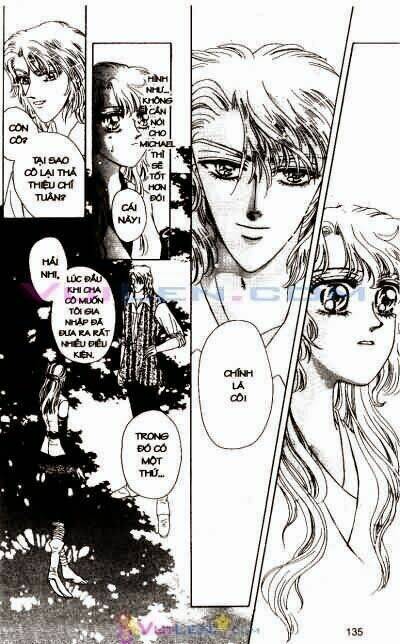 tinh linh của biển chapter 3 135