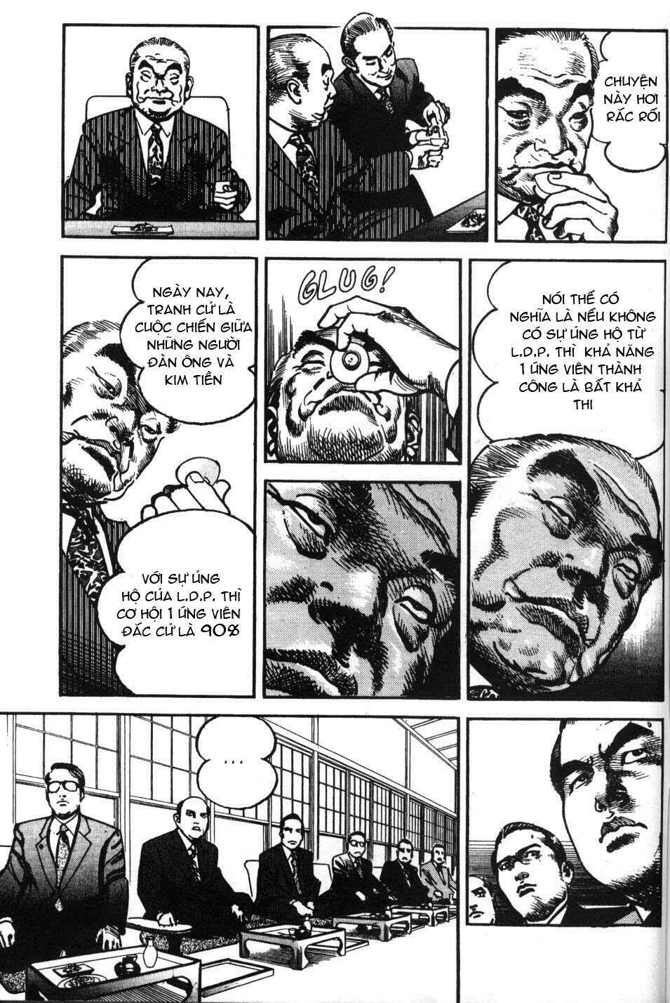 sanctuary chapter 48 13